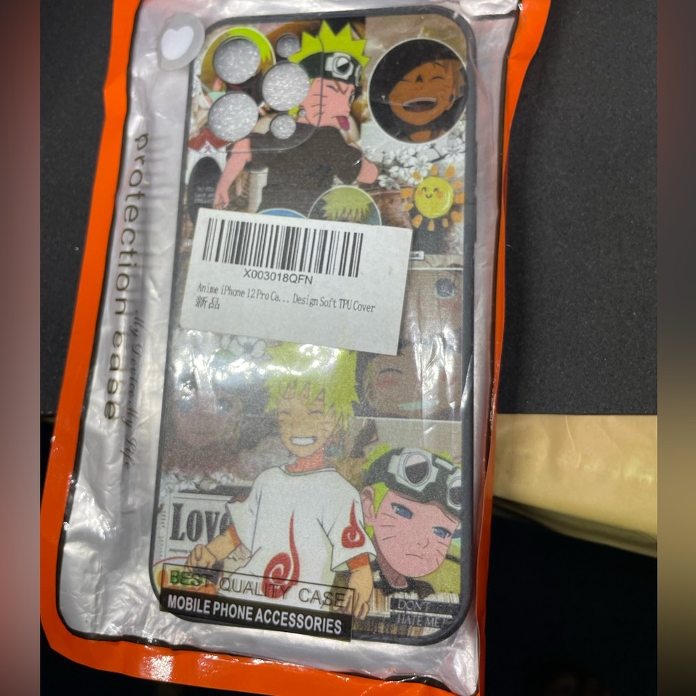 12 pro phone case - Picture 1 of 2